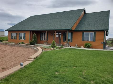 5,800,000 4 bed 4 bath 1,874 sqft 9. . Ranches for sale in wyoming zillow